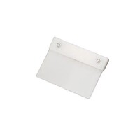 Raspador de Polietileno Rizzo: Ideal para Confeitaria - imagem 1