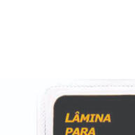 Raspador de Vidro com 10 ou 20 Lâminas: Eficiência e Duração - imagem 1