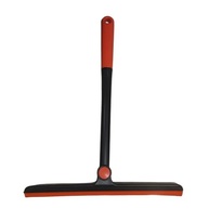 raspador-espelho-arranhoes-sem-silicone-limpa-lisas-360-a-rodo-vidro-superficies-a