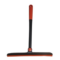 raspador-lisas-360-silicone-sem-rodo-limpa-vidro-arranhoes-a-espelho-superficies-a