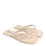 rasteira-nude-manteiga-tira-pvc-com-enfeite-sdl-450034-conforto-e-estilo-em-um-so-look