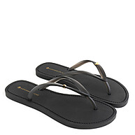 Rasteira Pop Preto: Conforto e Estilo! - imagem 1
