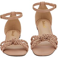 Rasteira Shekinah: Conforto e Estilo! - imagem 1