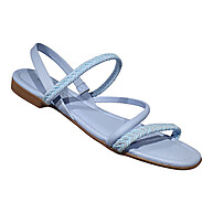 Rasteirinha Beira Rio 8431207: Conforto e Estilo! - imagem 1