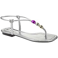 Rasteirinha Feminina LAZZLU: Conforto e Estilo! - imagem 1