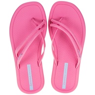 Rasteirinha Ipanema Meu Sol: Conforto e Estilo! - imagem 1