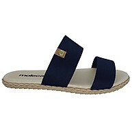 Rasteirinha Moleca 5452100: Conforto e Estilo! - imagem 1