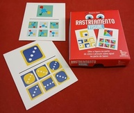 rastreamento-e-percepcao-sua-caixinha-desafie-mente-de-visual-a-livro-a