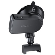 Módulo GPS VANTRUE E1 Pro/E1 Lite/E2: Rastreie Sua Viagem com Precisão - imagem 2