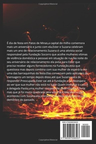 rastro-emocao-patos-suspense-em-minas-a-polvora-e-de-de-a