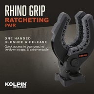 ratcheting-a-organize-e-com-seguranca-kolpin-21540-seu-suporte-transporte-rhino-equipamento-a