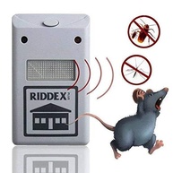 ratos-e-baratas-a-mosquitos-insetos-ultrasonico-aranhas-a-repelente-combate-eletrico-a