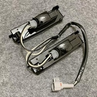 Kit 2 Lâmpadas LED Placa Toyota RAV4 2007-2012: Brilho e Durabilidade - imagem 2