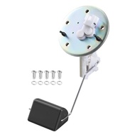 Conjunto Módulo Bomba Combustível P76860T para Toyota RAV4 2013-2018 2.5L L4 - Desempenho e Eficiência Garantidos - imagem 2