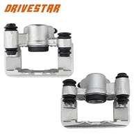 Pinças de Freio a Disco Traseiras DRIVESTAR para Toyota RAV4 2004-2005 (Par Esquerdo/Direito) - imagem 5