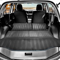Tapete Protetor Vanseno para Porta-Malas Toyota RAV4 2013-2018 - Proteção Total All-Weather - imagem 5