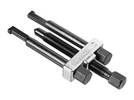 Ferramenta Extrator Volante Corsa, Kadett, Vectra e Omega Raven 135174 - imagem 2