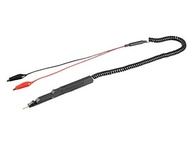 Raven 108640: Ponta Polaridade Automotiva com LEDs Indicadores - Diagnóstico Rápido e Preciso - imagem 2