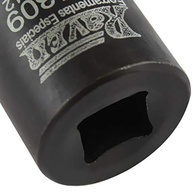 Ferramenta Essencial para Girar Volante Motor Scania 4 - Raven 721309 - imagem 4
