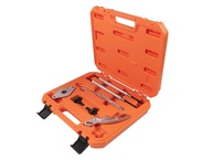 Kit Ferramentas Sincronismo Correia Fiat Fire 8V/16V Raven 141501 - imagem 1
