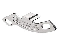 Trava Volante Motor Raven 141383 para Palio Fire 8V/16V e Outros Fiat - imagem 2