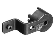 Ferramenta Sincronismo Comando S10 2.8 CTDI 200cv Raven 131012 - Precisão Essencial - imagem 3