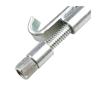 raven-saveiro-gol-114083-parati-a-encolhedor-mola-traseira-de-e-para-essencial-a