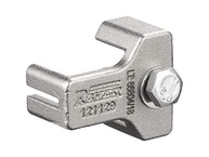 Ferramenta Sincronismo Sensor Rotação Roda Fônica Motor Duratec RAVEN 121129 - imagem 2