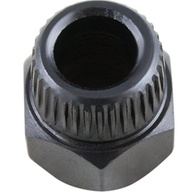 Chave Especial 33 Dentes Raven 108001 para Polia de Alternador (Valeo/Bosch) - imagem 4