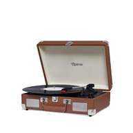 raveo-e-chrome-sonetto-vitrola-classico-tecnologia-a-com-som-bluetooth-usb-a