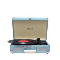 raveo-moderno-chrome-bluetooth-e-a-vitrola-sonetto-design-light-usb-blue-a