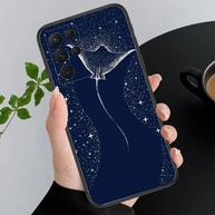 Capinha Manta Ray: Proteção e Estilo para seu Galaxy - imagem 2