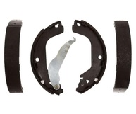 Conjunto de Freio Raybestos Professional Grade 1041PG: Segurança e Performance para Seu Veículo - imagem 2