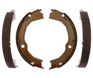 Raybestos 948PG: Conjunto de Freio Profissional para Desempenho Máximo - imagem 2
