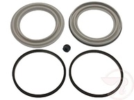 Kit Vedação e Bota Pinça Freio Raybestos WK3486: Segurança e Durabilidade para Seu Veículo - imagem 3