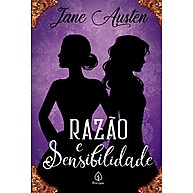 Razão e Sensibilidade: Descubra o Amor em Meio às Convenções - imagem 1