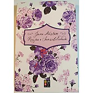 Razão e Sensibilidade – Jane Austen em Edição Compacta - imagem 1