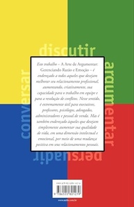 razao-o-argumentar-arte-de-emocao-e-sucesso-a-para-domine-a