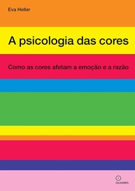 razao-psicologia-nas-emocoes-e-a-das-desvende-cores-na-a-poder-das-cores-o-a