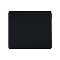 Razer Gigantus V2: Domine com Velocidade e Precisão! - imagem 1