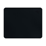 Razer Goliathus Stealth: Mousepad Fino e Preciso - imagem 1