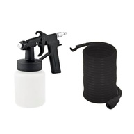 Compressor de Ar Direto Razi 1/2CV: Potência Compacta e Bivolt para Todos os Seus Projetos - imagem 4