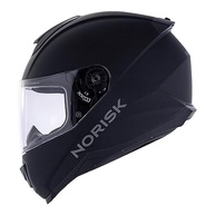 razor-estilo-a-seguranca-solid-norisk-sua-para-e-capacete-black-pilotagem-matte-a
