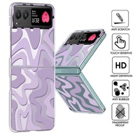Capa Motorola Razr: Proteção e Estilo! - imagem 2
