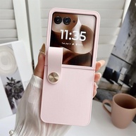 Capinha Motorola Razr: Elegância e Proteção! - imagem 2