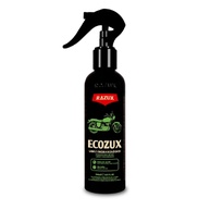 Razux Lavagem a Seco: Limpeza e Brilho Vonixx - imagem 1