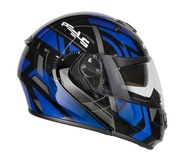 rb2-seguranca-peels-e-estilo-e-azul-capacete-u-pilotagem-para-conforto-preto-a-sua-dynamic-a
