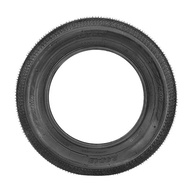 Pneu Itaro Aro 15 RBT 201 5.60-15 79P TT: Performance e Durabilidade para Seu Veículo - imagem 4