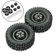 Acoplamento Curto de Roda 1/16 para Carros RC C-34, B-16, B-36: Tração e Controle Superior! - imagem 4