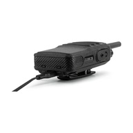 2x Rádio Comunicador Intelbras RC 3002: Comunicação Livre e Clara - imagem 5